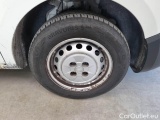  Fiat  Fiorino FIAT  / 2016 / 4P / VETT. FURGONATA 1.3 MULTIJET 80 CV E6 SX #27