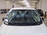  Fiat  Fiorino FIAT  / 2016 / 4P / VETT. FURGONATA 1.3 MULTIJET 80 CV E6 SX #29