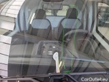  Fiat  Fiorino FIAT  / 2016 / 4P / VETT. FURGONATA 1.3 MULTIJET 80 CV E6 SX #30