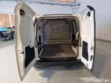  Fiat  Fiorino FIAT  / 2016 / 4P / VETT. FURGONATA 1.3 MULTIJET 80 CV E6 SX #5