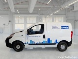  Fiat  Fiorino FIAT  / 2016 / 4P / VETT. FURGONATA 1.3 MULTIJET 80 CV E6 SX #8