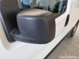 Fiat  Fiorino FIAT  / 2016 / 4P / VETT. FURGONATA 1.3 MULTIJET 80 CV E6 SX #31