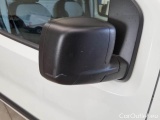  Fiat  Fiorino FIAT  / 2016 / 4P / VETT. FURGONATA 1.3 MULTIJET 80 CV E6 SX #33
