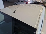  Fiat  Fiorino FIAT  / 2016 / 4P / VETT. FURGONATA 1.3 MULTIJET 80 CV E6 SX #9