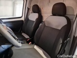  Fiat  Fiorino FIAT  / 2016 / 4P / VETT. FURGONATA 1.3 MULTIJET 80 CV E6 SX #11