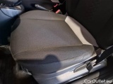  Fiat  Fiorino FIAT  / 2016 / 4P / VETT. FURGONATA 1.3 MULTIJET 80 CV E6 SX #12