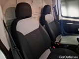  Fiat  Fiorino FIAT  / 2016 / 4P / VETT. FURGONATA 1.3 MULTIJET 80 CV E6 SX #13