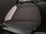  Fiat  Fiorino FIAT  / 2016 / 4P / VETT. FURGONATA 1.3 MULTIJET 80 CV E6 SX #14