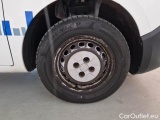  Fiat  Fiorino FIAT  / 2016 / 4P / VETT. FURGONATA 1.3 MULTIJET 80 CV E6 SX #15