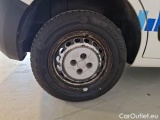  Fiat  Fiorino FIAT  / 2016 / 4P / VETT. FURGONATA 1.3 MULTIJET 80 CV E6 SX #16