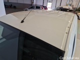  Fiat  Fiorino FIAT  / 2016 / 4P / VETT. FURGONATA 1.3 MULTIJET 80 CV E6 SX #22