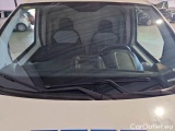  Fiat  Fiorino FIAT  / 2016 / 4P / VETT. FURGONATA 1.3 MULTIJET 80 CV E6 SX #26