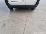  Fiat  Fiorino FIAT  / 2016 / 4P / VETT. FURGONATA 1.3 MULTIJET 80 CV E6 SX #48