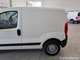  Fiat  Fiorino FIAT  / 2016 / 4P / VETT. FURGONATA 1.3 MULTIJET 80 CV E6 SX #51