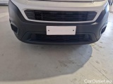  Fiat  Fiorino FIAT  / 2016 / 4P / VETT. FURGONATA 1.3 MULTIJET 80 CV E6 SX #30