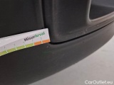  Fiat  Fiorino FIAT  / 2016 / 4P / VETT. FURGONATA 1.3 MULTIJET 80 CV E6 SX #33