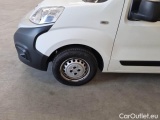  Fiat  Fiorino FIAT  / 2016 / 4P / VETT. FURGONATA 1.3 MULTIJET 80 CV E6 SX #56
