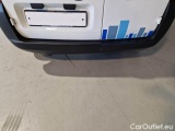  Fiat  Fiorino FIAT  / 2016 / 4P / VETT. FURGONATA 1.3 MULTIJET 80 CV E6 SX #36