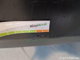  Fiat  Fiorino FIAT  / 2016 / 4P / VETT. FURGONATA 1.3 MULTIJET 80 CV E6 SX #38