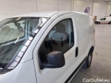  Fiat  Fiorino FIAT  / 2016 / 4P / VETT. FURGONATA 1.3 MULTIJET 80 CV E6 SX #61