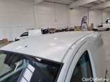  Fiat  Fiorino FIAT  / 2016 / 4P / VETT. FURGONATA 1.3 MULTIJET 80 CV E6 SX #64