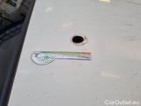  Fiat  Fiorino FIAT  / 2016 / 4P / VETT. FURGONATA 1.3 MULTIJET 80 CV E6 SX #65