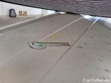  Fiat  Fiorino FIAT  / 2016 / 4P / VETT. FURGONATA 1.3 MULTIJET 80 CV E6 SX #66
