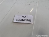  Fiat  Fiorino FIAT  / 2016 / 4P / VETT. FURGONATA 1.3 MULTIJET 80 CV E6 SX #68