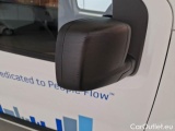  Fiat  Fiorino FIAT  / 2016 / 4P / VETT. FURGONATA 1.3 MULTIJET 80 CV E6 SX #47