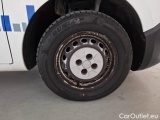  Fiat  Fiorino FIAT  / 2016 / 4P / VETT. FURGONATA 1.3 MULTIJET 80 CV E6 SX #49