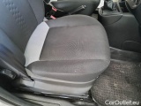  Fiat  Fiorino FIAT  / 2016 / 4P / VETT. FURGONATA 1.3 MULTIJET 80 CV E6 SX #72
