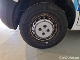  Fiat  Fiorino FIAT  / 2016 / 4P / VETT. FURGONATA 1.3 MULTIJET 80 CV E6 SX #51
