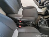  Fiat  Fiorino FIAT  / 2016 / 4P / VETT. FURGONATA 1.3 MULTIJET 80 CV E6 SX #74
