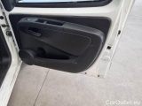  Fiat  Fiorino FIAT  / 2016 / 4P / VETT. FURGONATA 1.3 MULTIJET 80 CV E6 SX #79