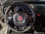  Fiat  Fiorino FIAT  / 2016 / 4P / VETT. FURGONATA 1.3 MULTIJET 80 CV E6 SX #59