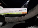  Fiat  Fiorino FIAT  / 2016 / 4P / VETT. FURGONATA 1.3 MULTIJET 80 CV E6 SX #61