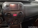  Fiat  Fiorino FIAT  / 2016 / 4P / VETT. FURGONATA 1.3 MULTIJET 80 CV E6 SX #62