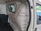  Fiat  Fiorino FIAT  / 2016 / 4P / VETT. FURGONATA 1.3 MULTIJET 80 CV E6 SX #86