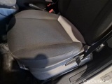  Fiat  Fiorino FIAT  / 2016 / 4P / VETT. FURGONATA 1.3 MULTIJET 80 CV E6 SX #64