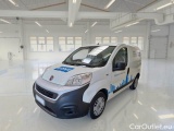  Fiat  Fiorino FIAT  / 2016 / 4P / VETT. FURGONATA 1.3 MULTIJET 80 CV E6 SX 