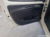 Fiat  Fiorino FIAT  / 2016 / 4P / VETT. FURGONATA 1.3 MULTIJET 80 CV E6 SX #90