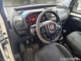  Fiat  Fiorino FIAT  / 2016 / 4P / VETT. FURGONATA 1.3 MULTIJET 80 CV E6 SX #3