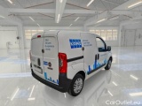  Fiat  Fiorino FIAT  / 2016 / 4P / VETT. FURGONATA 1.3 MULTIJET 80 CV E6 SX #2