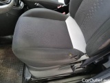  Fiat  Fiorino FIAT  / 2016 / 4P / VETT. FURGONATA 1.3 MULTIJET 80 CV E6 SX #94
