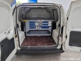  Fiat  Fiorino FIAT  / 2016 / 4P / VETT. FURGONATA 1.3 MULTIJET 80 CV E6 SX #5