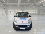  Fiat  Fiorino FIAT  / 2016 / 4P / VETT. FURGONATA 1.3 MULTIJET 80 CV E6 SX #6