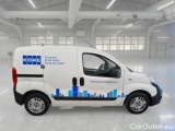  Fiat  Fiorino FIAT  / 2016 / 4P / VETT. FURGONATA 1.3 MULTIJET 80 CV E6 SX #7