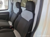  Fiat  Fiorino FIAT  / 2016 / 4P / VETT. FURGONATA 1.3 MULTIJET 80 CV E6 SX #96