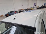  Fiat  Fiorino FIAT  / 2016 / 4P / VETT. FURGONATA 1.3 MULTIJET 80 CV E6 SX #9