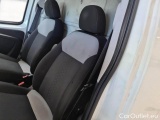 Fiat  Fiorino FIAT  / 2016 / 4P / VETT. FURGONATA 1.3 MULTIJET 80 CV E6 SX #11